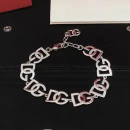 dolce  gabbana bracelets s_122b5a3